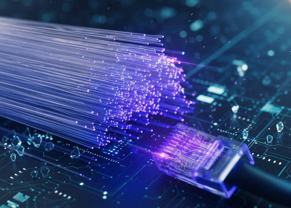 Business Broadband and Connectivity plans UK