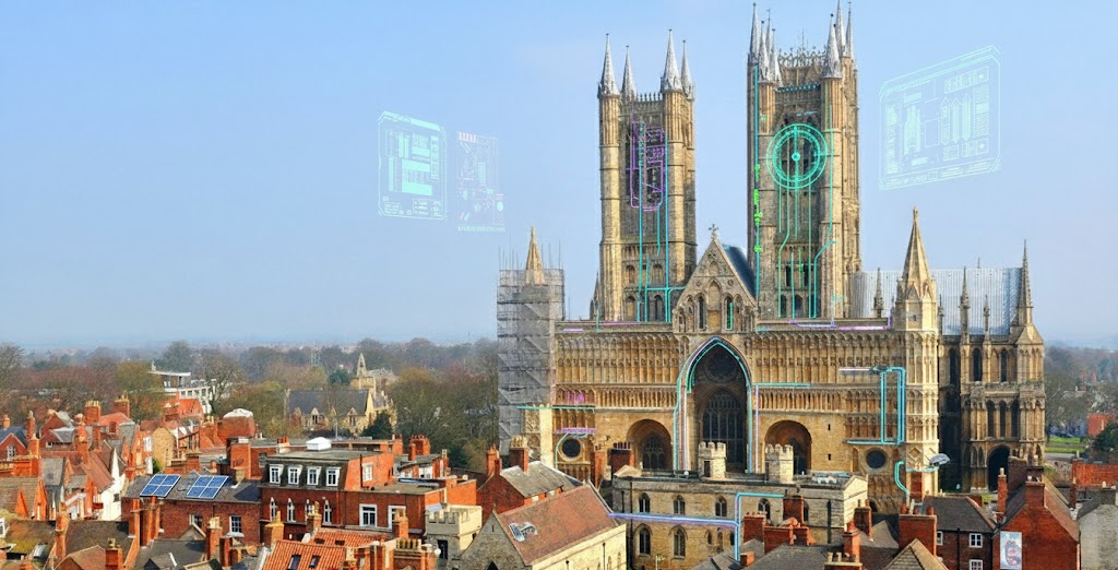 Cheaper business services for UK companies